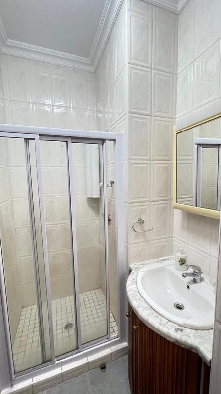 4 Bedroom Property for Sale in Sasolburg Ext 4 Free State